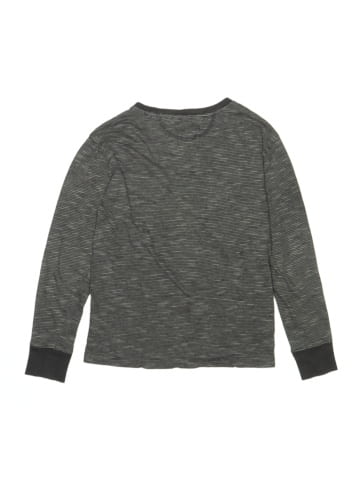 Polo by Ralph Lauren Pullover Sweater (view 2)