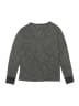 Polo by Ralph Lauren Gray Pullover Sweater Size 8 - photo 2