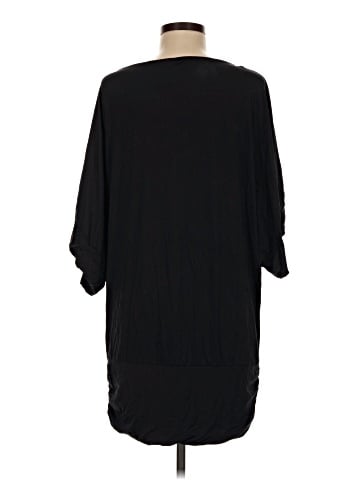 MICHAEL Michael Kors Casual Dress (view 2)