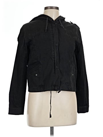 Brandy Melville Jacket (view 1)