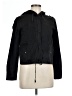 Brandy Melville Black Jacket Size LgEstimated - photo 1