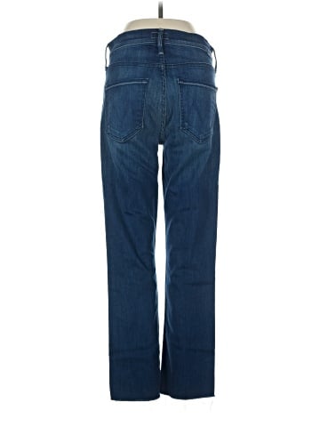 Mother Jeans (view 2)