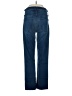 Mother Blue Jeans Size 27 waist - photo 2