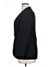 Stella McCartney Black Blazer Size EU (IT) 46 / US 10 - photo 5