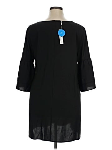 Cupshe Casual Dress (view 2)