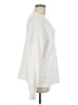 Unbranded 100% Polyester Ivory Pullover Sweater Size M - photo 4
