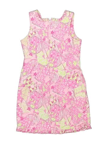 Lilly Pulitzer Dress (view 2)