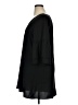 Cupshe 100% Polyester Black Casual Dress Size XL - photo 5