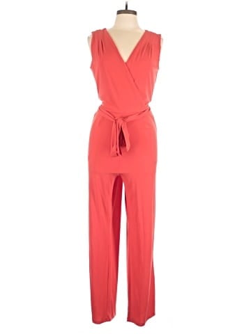 Colleen Lopez Jumpsuit (view 1)