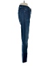 Mother Blue Jeans Size 27 waist - photo 4