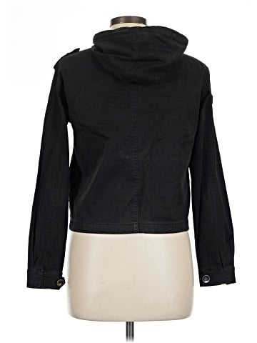 Brandy Melville Jacket (view 2)
