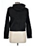 Brandy Melville Black Jacket Size LgEstimated - photo 2