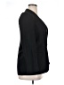 Stella McCartney Black Blazer Size EU (IT) 46 / US 10 - photo 4