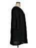 Cupshe 100% Polyester Black Casual Dress Size XL - photo 4