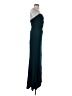 Lulus Teal Cocktail Dress Size S - photo 4