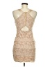Guess Tan Sleeveless Top Size M - photo 2