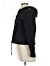 Brandy Melville Black Jacket Size LgEstimated - photo 5
