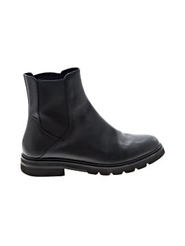 Stuart Weitzman Ankle Boots