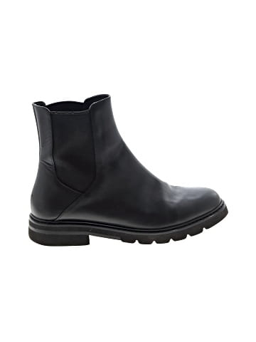 Stuart Weitzman Ankle Boots (view 1)