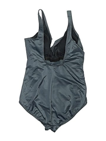Miraclesuit One Piece Swimsuit (view 2)