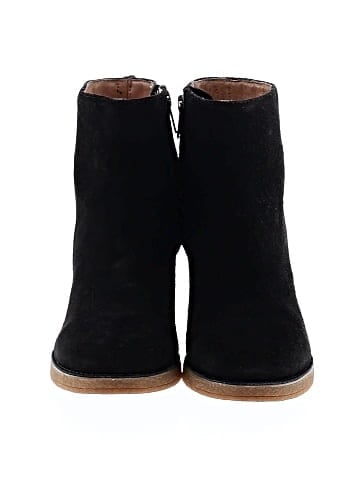 Ugg Ankle Boots (view 2)