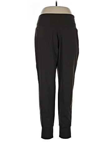 Athleta Track Pants (view 1)
