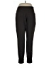 Athleta Black Track Pants Size L - photo 1