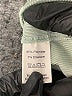 Shein Green Sleeveless Blouse Size 4 - photo 8