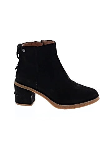 Ugg Ankle Boots (view 1)