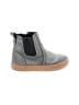Ten Little Gray Boots Size 6 (kids) - photo 1