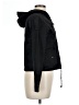 Brandy Melville Black Jacket Size LgEstimated - photo 4