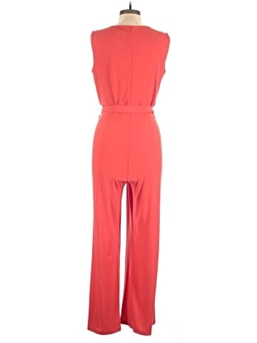 Colleen Lopez Jumpsuit (view 2)