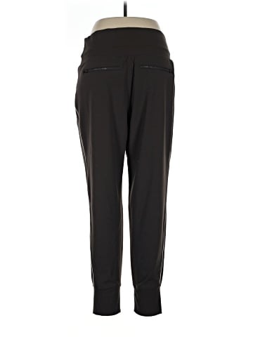 Athleta Track Pants (view 2)
