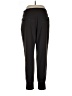 Athleta Black Track Pants Size L - photo 2