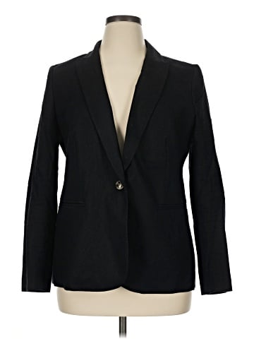 J.Crew Factory Store Blazer (view 1)
