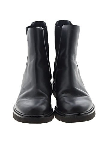 Stuart Weitzman Ankle Boots (view 2)