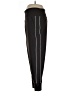 Athleta Black Track Pants Size L - photo 5
