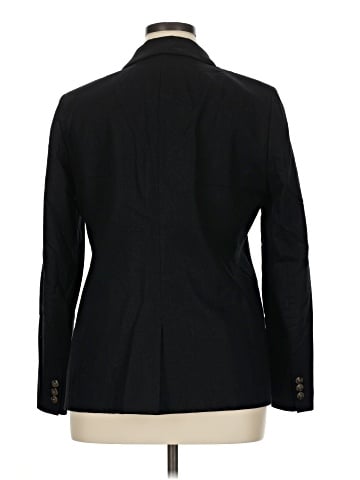 J.Crew Factory Store Blazer (view 2)