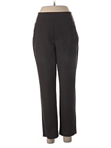 Athleta Dress Pants (view 1)