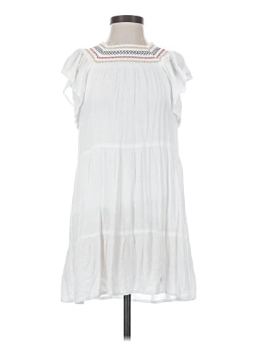 Jessica Simpson Casual Dress (view 1)