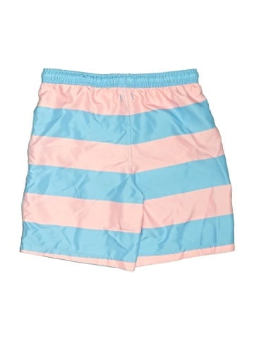 Crown & Ivy Board Shorts (view 2)