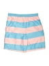 Crown & Ivy Pink Board Shorts Size M (kids) - photo 2