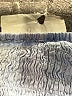 Shein Blue Sleeveless Blouse Size S - photo 7