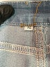 Unbranded Blue Jeans Size XL - photo 7