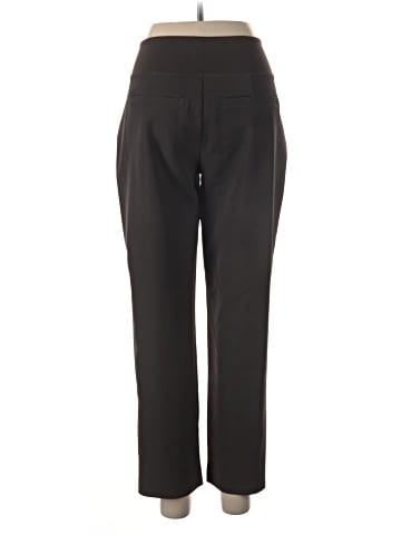 Athleta Dress Pants (view 2)