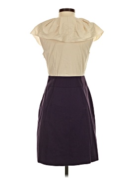 BCBGMAXAZRIA Casual Dress (view 2)