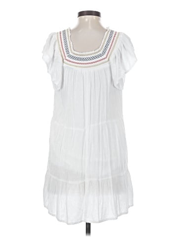 Jessica Simpson Casual Dress (view 2)