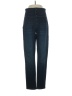 FRAME Denim Blue Jeans Size 27 waist - photo 1