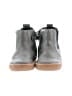 Ten Little Gray Boots Size 6 (kids) - photo 2