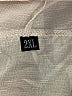 Unbranded Pink Windbreaker Size XXL - photo 6